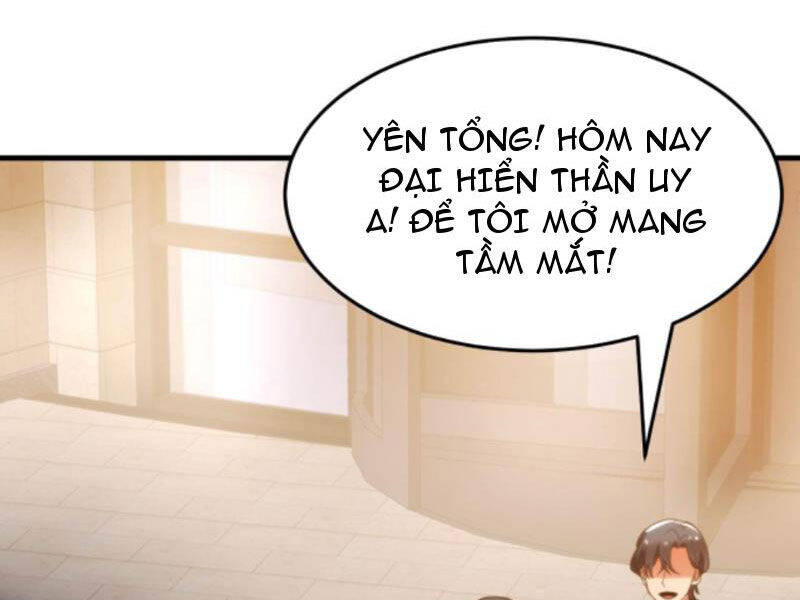 Ta Có 90 Tỷ Tiền Liếm Cẩu! Chapter 90 - 23