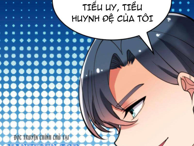 Ta Có 90 Tỷ Tiền Liếm Cẩu! Chapter 90 - 26