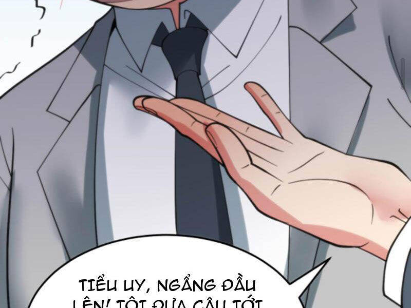 Ta Có 90 Tỷ Tiền Liếm Cẩu! Chapter 90 - 28