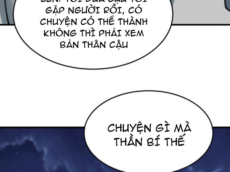 Ta Có 90 Tỷ Tiền Liếm Cẩu! Chapter 90 - 28