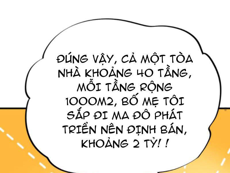 Ta Có 90 Tỷ Tiền Liếm Cẩu! Chapter 90 - 35