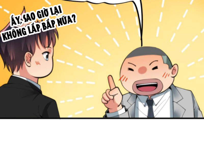 Ta Có 90 Tỷ Tiền Liếm Cẩu! Chapter 90 - 36