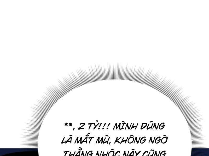 Ta Có 90 Tỷ Tiền Liếm Cẩu! Chapter 90 - 38