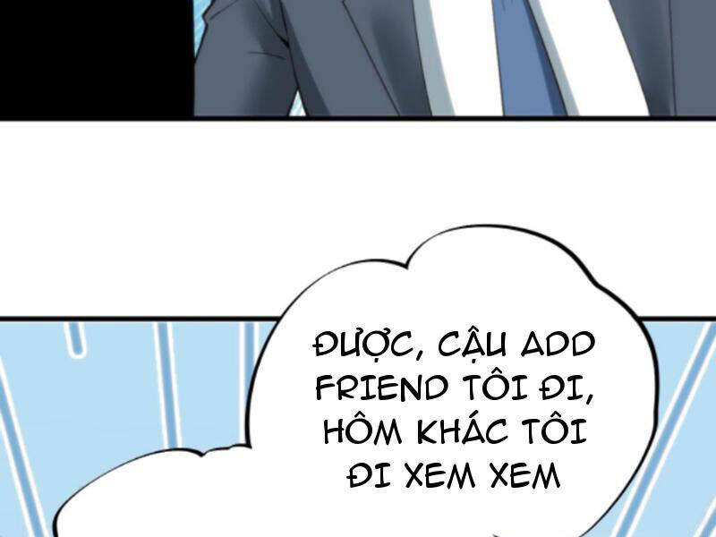 Ta Có 90 Tỷ Tiền Liếm Cẩu! Chapter 90 - 41