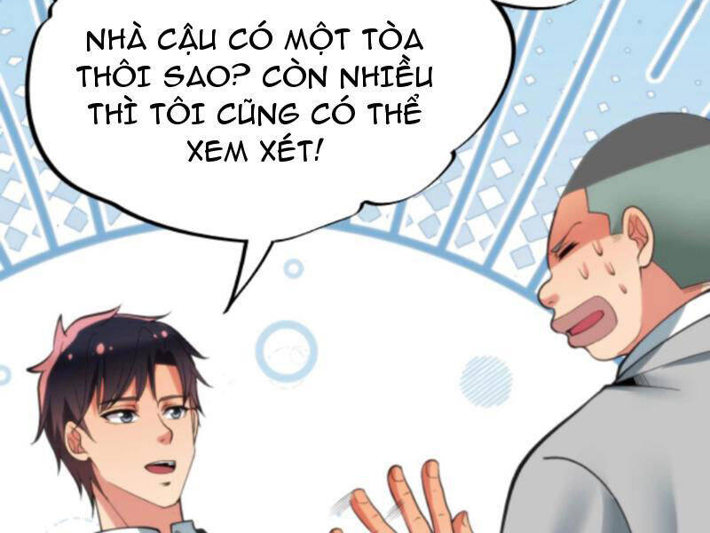 Ta Có 90 Tỷ Tiền Liếm Cẩu! Chapter 90 - 42