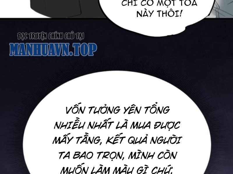 Ta Có 90 Tỷ Tiền Liếm Cẩu! Chapter 90 - 43