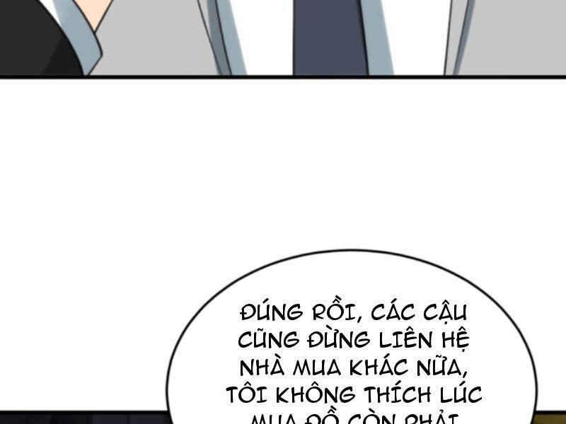 Ta Có 90 Tỷ Tiền Liếm Cẩu! Chapter 90 - 47