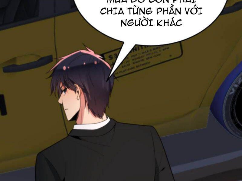 Ta Có 90 Tỷ Tiền Liếm Cẩu! Chapter 90 - 48