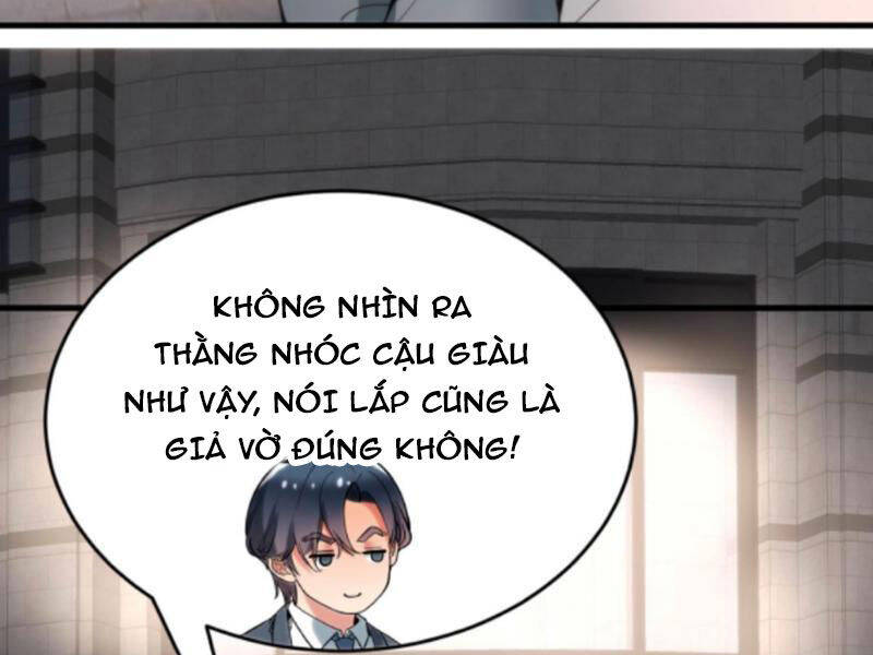 Ta Có 90 Tỷ Tiền Liếm Cẩu! Chapter 90 - 51