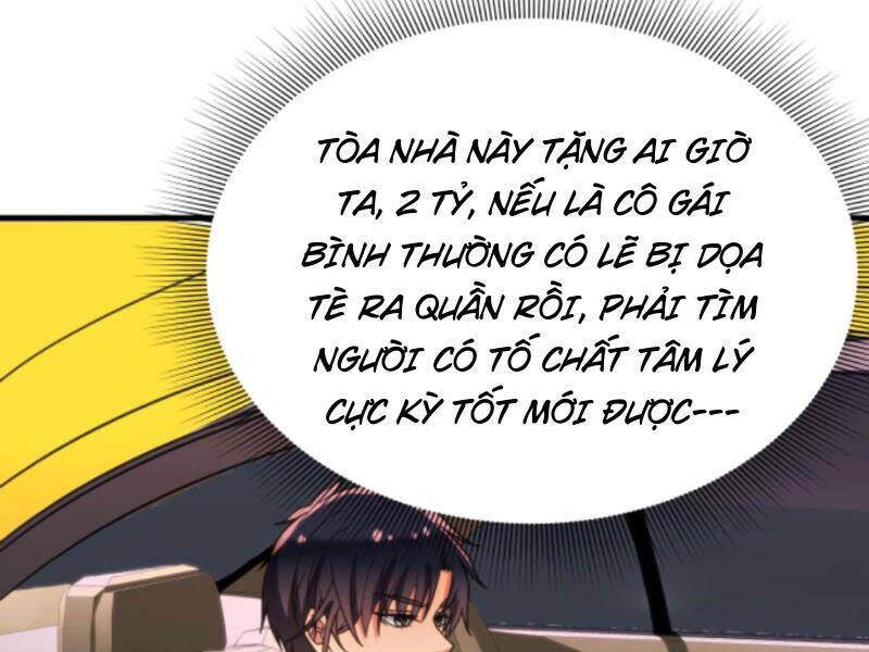 Ta Có 90 Tỷ Tiền Liếm Cẩu! Chapter 90 - 56