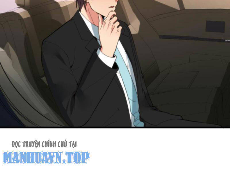 Ta Có 90 Tỷ Tiền Liếm Cẩu! Chapter 90 - 57