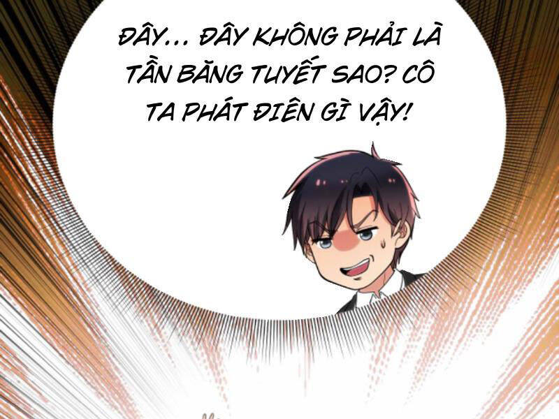 Ta Có 90 Tỷ Tiền Liếm Cẩu! Chapter 90 - 63