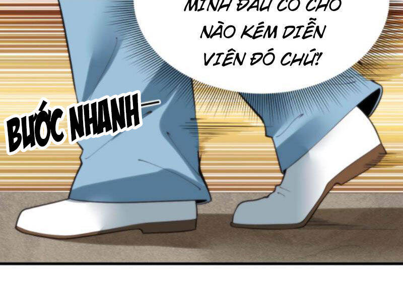 Ta Có 90 Tỷ Tiền Liếm Cẩu! Chapter 90 - 8