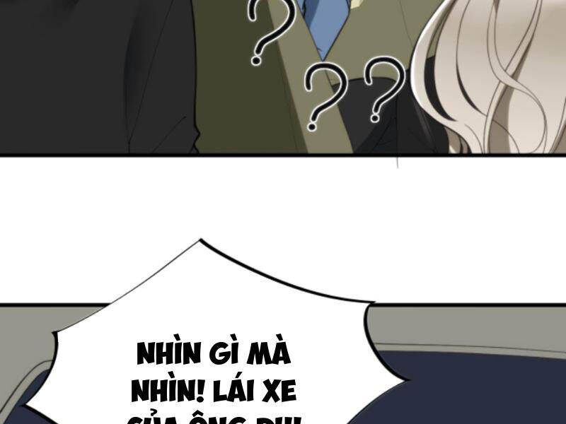 Ta Có 90 Tỷ Tiền Liếm Cẩu! Chapter 90 - 71