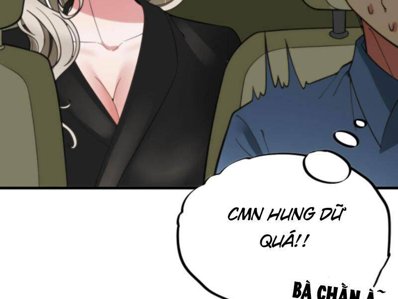 Ta Có 90 Tỷ Tiền Liếm Cẩu! Chapter 90 - 73