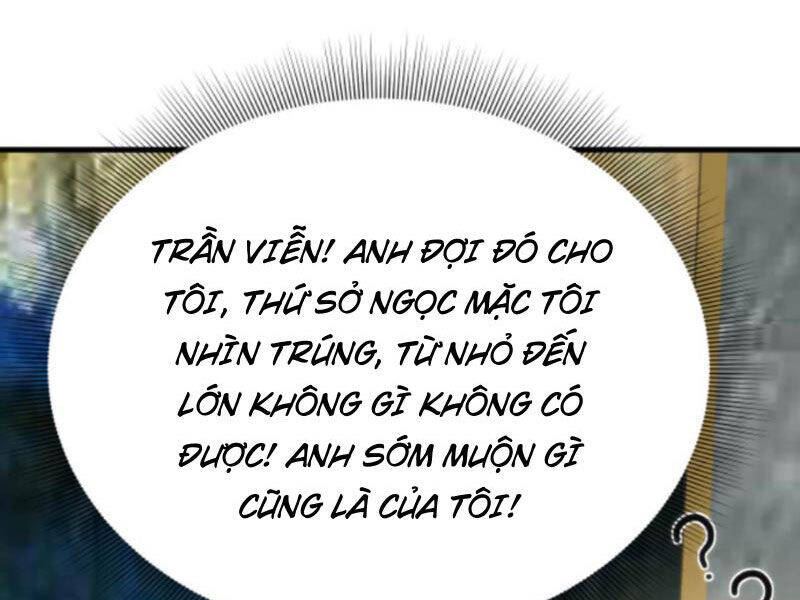 Ta Có 90 Tỷ Tiền Liếm Cẩu! Chapter 90 - 9