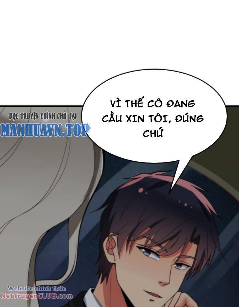 Ta Có 90 Tỷ Tiền Liếm Cẩu! Chapter 91 - 11