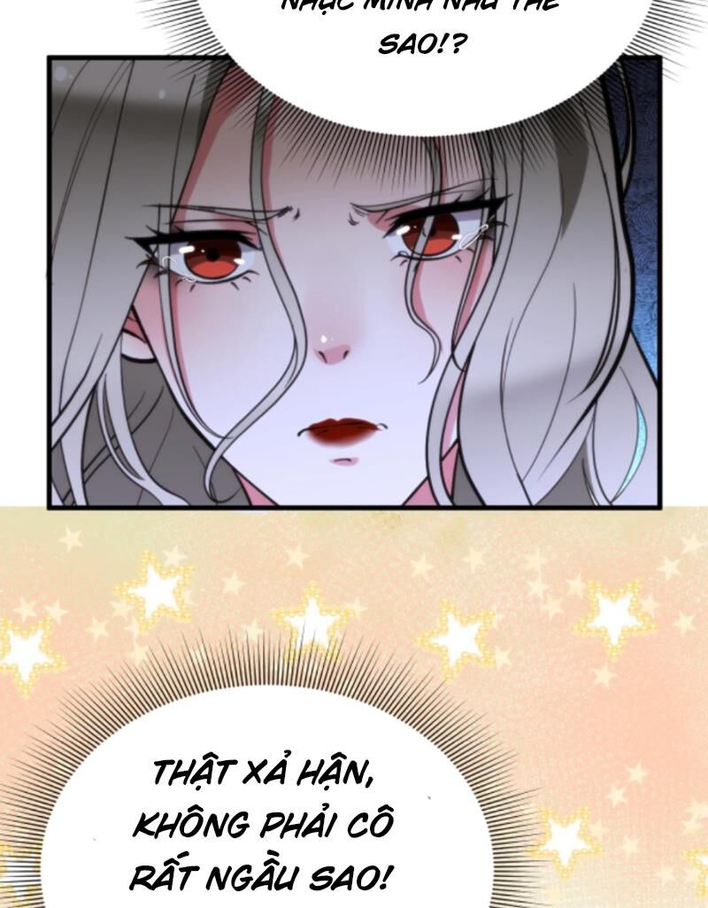 Ta Có 90 Tỷ Tiền Liếm Cẩu! Chapter 91 - 14