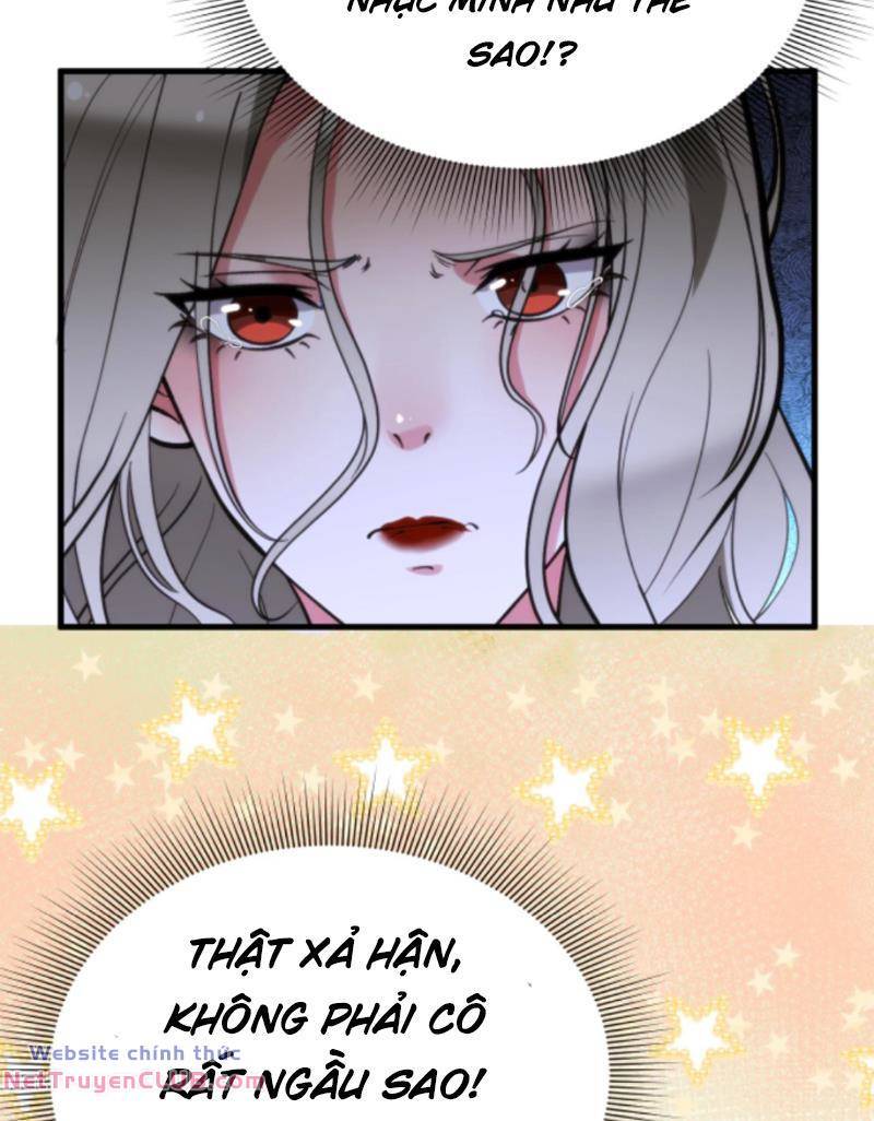 Ta Có 90 Tỷ Tiền Liếm Cẩu! Chapter 91 - 15