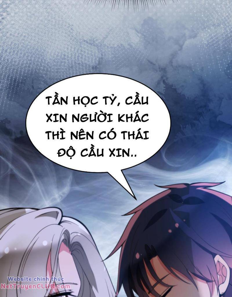 Ta Có 90 Tỷ Tiền Liếm Cẩu! Chapter 91 - 18