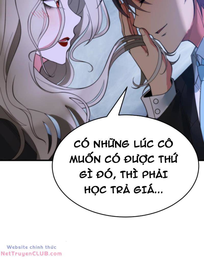 Ta Có 90 Tỷ Tiền Liếm Cẩu! Chapter 91 - 19