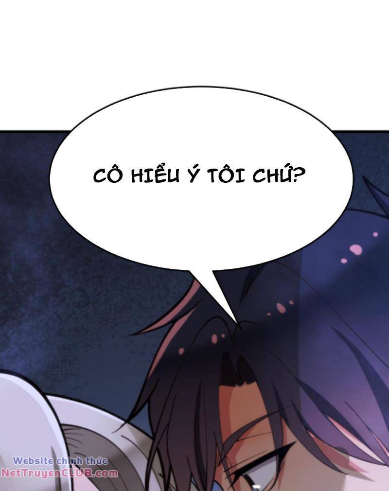 Ta Có 90 Tỷ Tiền Liếm Cẩu! Chapter 91 - 20