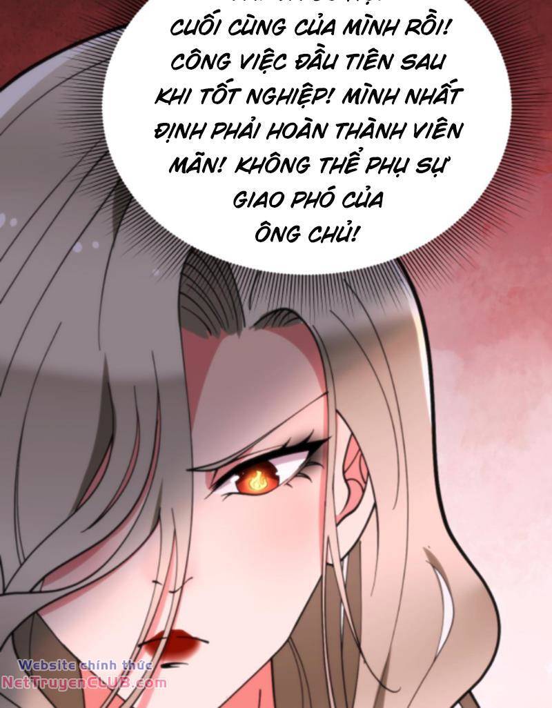 Ta Có 90 Tỷ Tiền Liếm Cẩu! Chapter 91 - 3