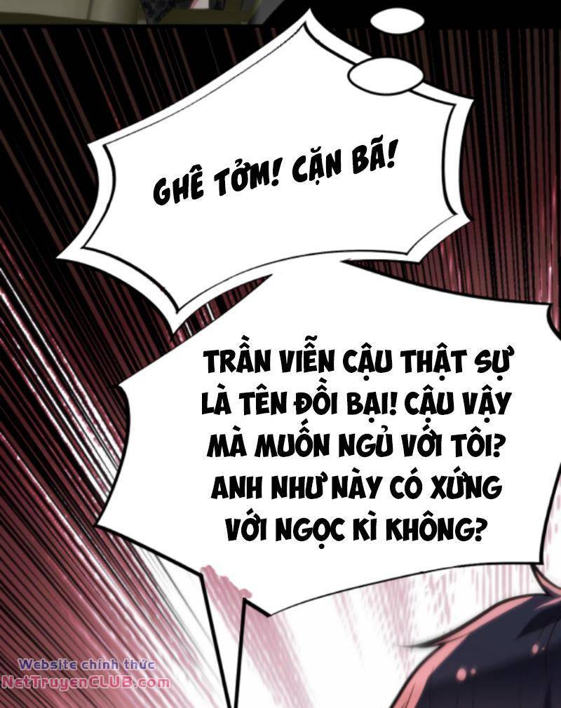 Ta Có 90 Tỷ Tiền Liếm Cẩu! Chapter 91 - 23