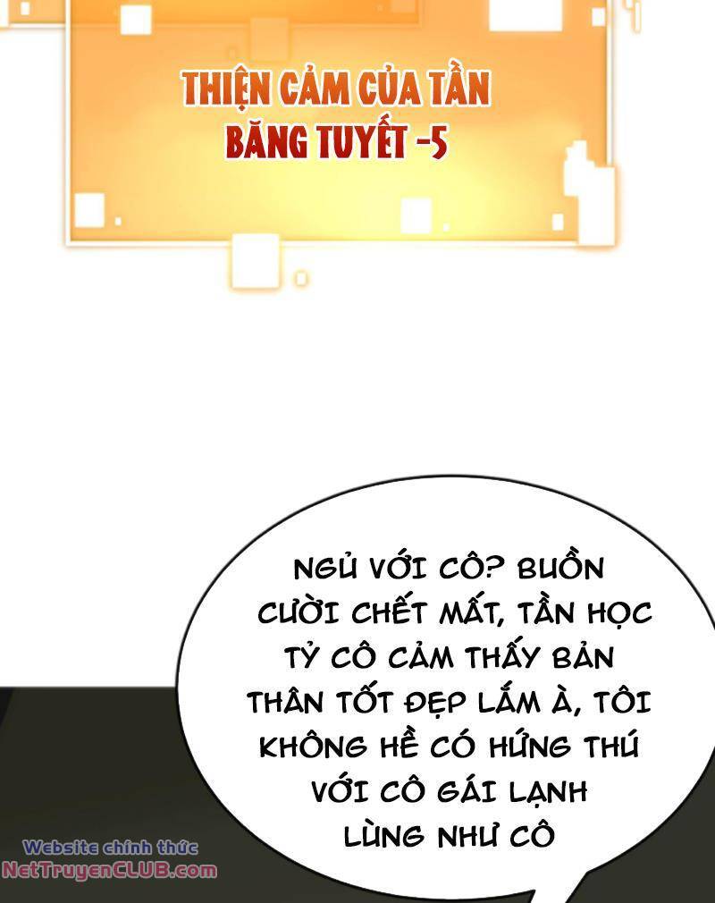 Ta Có 90 Tỷ Tiền Liếm Cẩu! Chapter 91 - 26