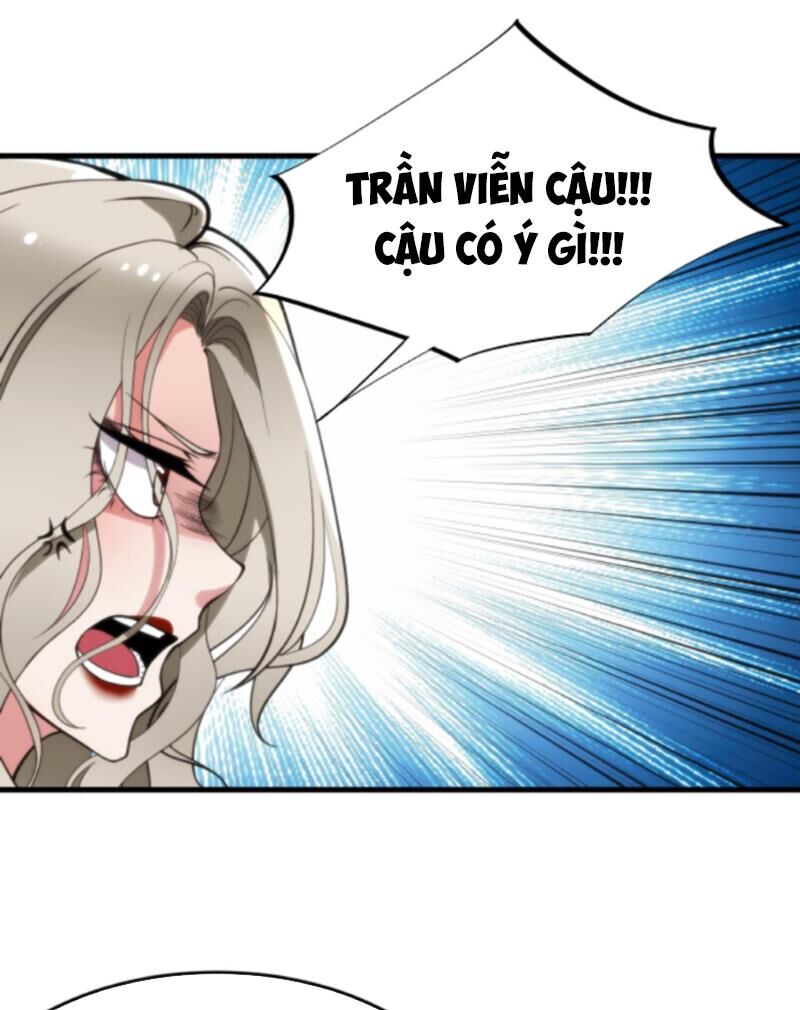 Ta Có 90 Tỷ Tiền Liếm Cẩu! Chapter 91 - 28