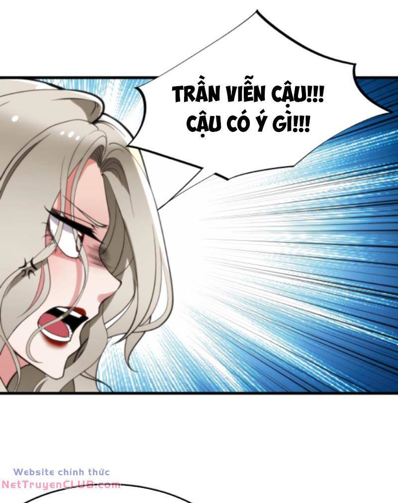 Ta Có 90 Tỷ Tiền Liếm Cẩu! Chapter 91 - 29