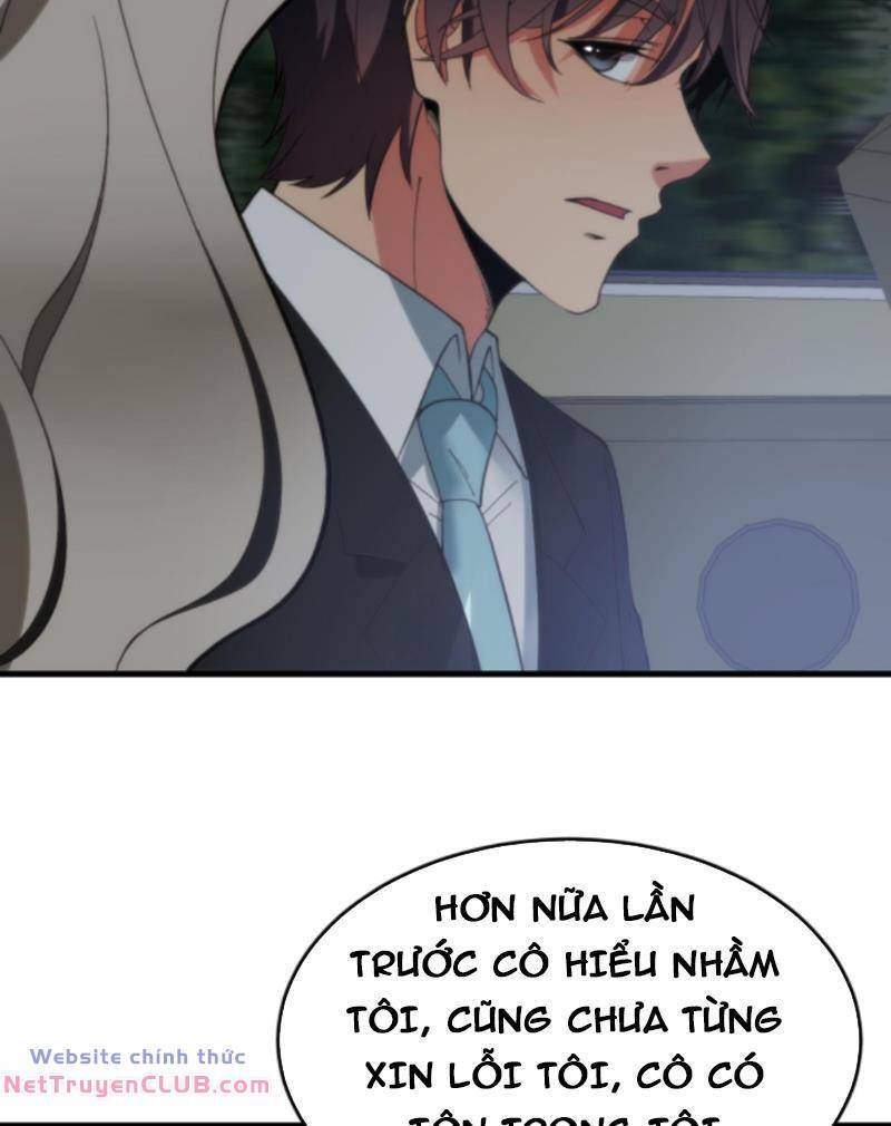 Ta Có 90 Tỷ Tiền Liếm Cẩu! Chapter 91 - 31