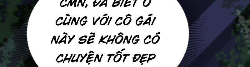 Ta Có 90 Tỷ Tiền Liếm Cẩu! Chapter 91 - 42