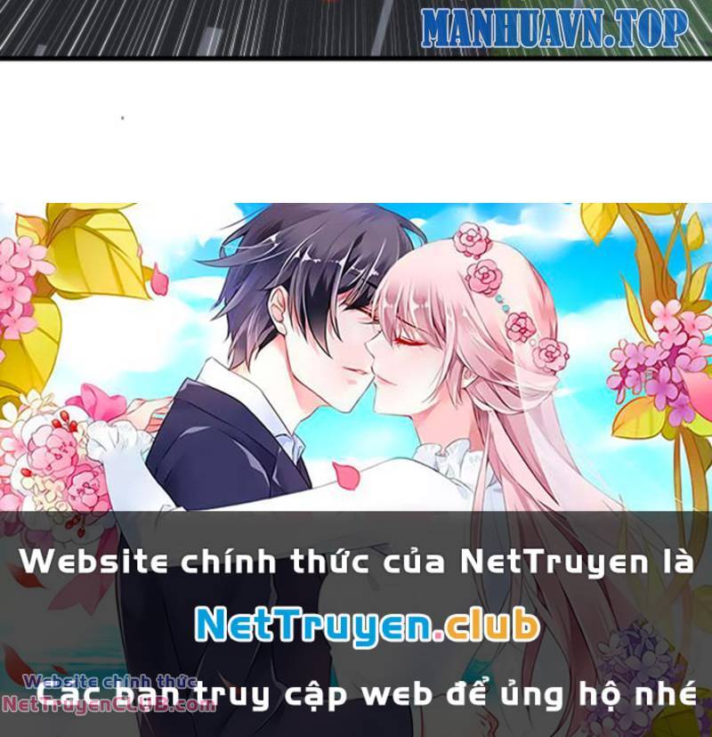 Ta Có 90 Tỷ Tiền Liếm Cẩu! Chapter 91 - 55