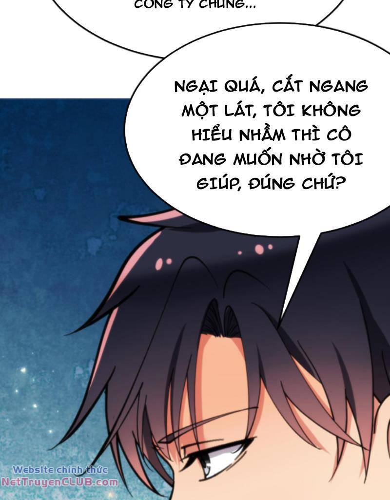 Ta Có 90 Tỷ Tiền Liếm Cẩu! Chapter 91 - 8