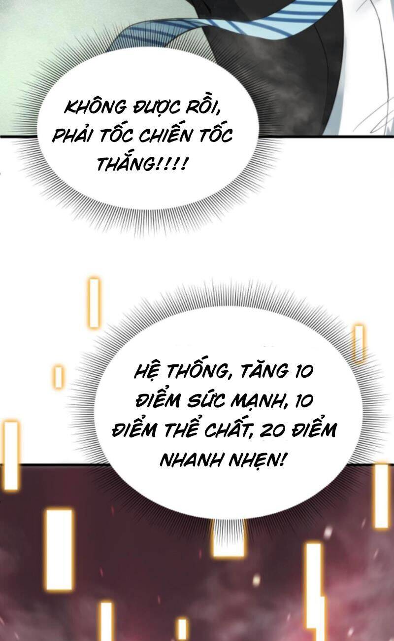 Ta Có 90 Tỷ Tiền Liếm Cẩu! Chapter 92 - 23