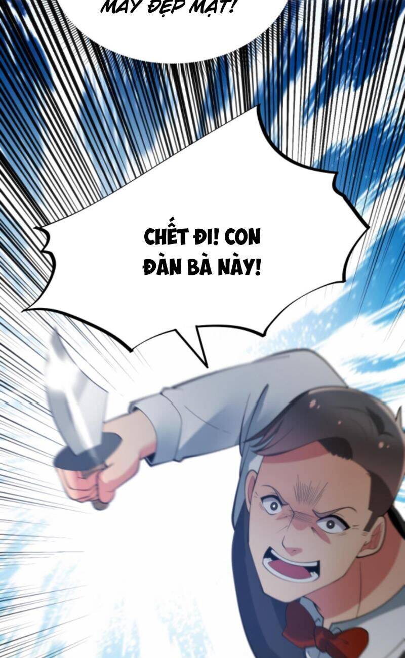 Ta Có 90 Tỷ Tiền Liếm Cẩu! Chapter 92 - 34