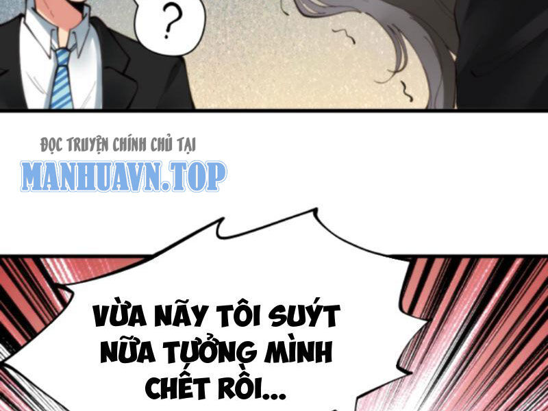 Ta Có 90 Tỷ Tiền Liếm Cẩu! Chapter 93 - 11