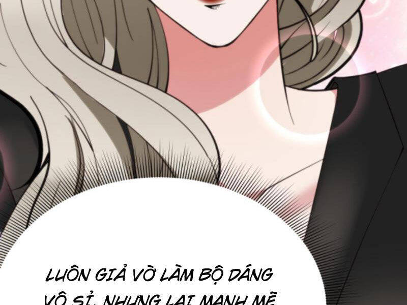 Ta Có 90 Tỷ Tiền Liếm Cẩu! Chapter 93 - 29