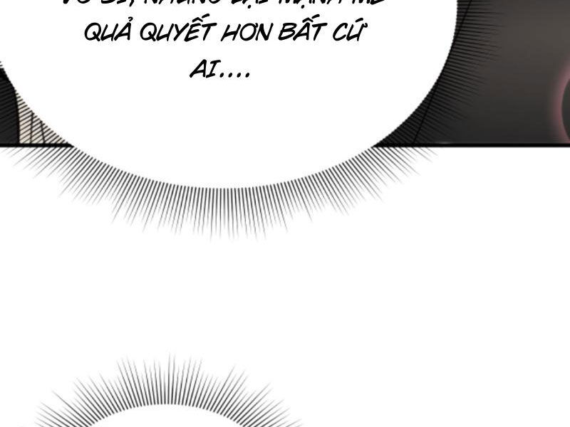 Ta Có 90 Tỷ Tiền Liếm Cẩu! Chapter 93 - 29