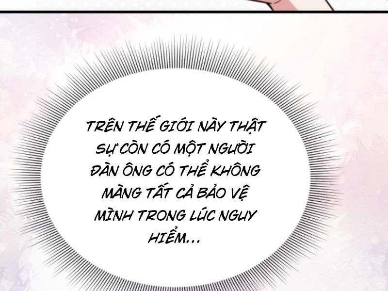 Ta Có 90 Tỷ Tiền Liếm Cẩu! Chapter 93 - 31