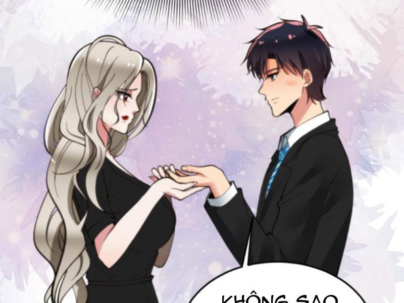 Ta Có 90 Tỷ Tiền Liếm Cẩu! Chapter 93 - 32