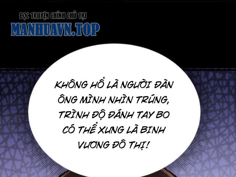 Ta Có 90 Tỷ Tiền Liếm Cẩu! Chapter 94 - 11