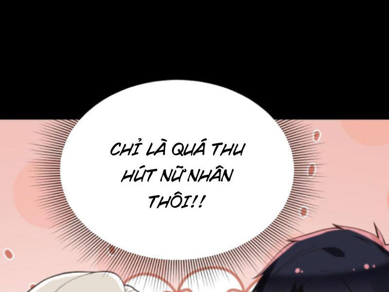 Ta Có 90 Tỷ Tiền Liếm Cẩu! Chapter 94 - 14