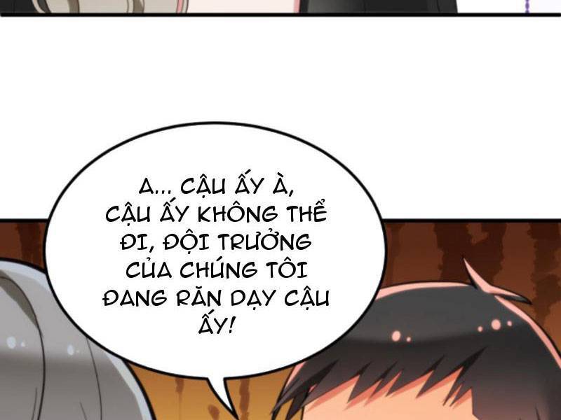 Ta Có 90 Tỷ Tiền Liếm Cẩu! Chapter 94 - 30