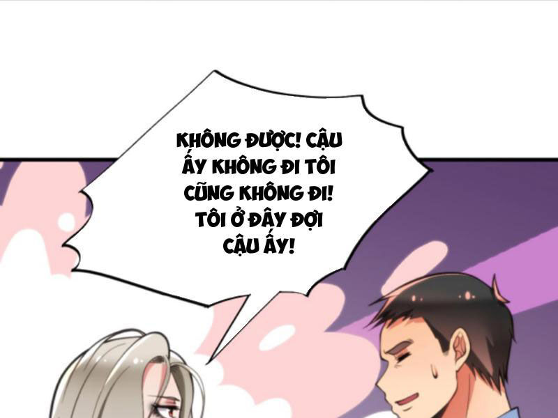 Ta Có 90 Tỷ Tiền Liếm Cẩu! Chapter 94 - 32