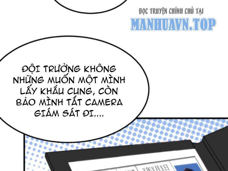 Ta Có 90 Tỷ Tiền Liếm Cẩu! Chapter 94 - 38