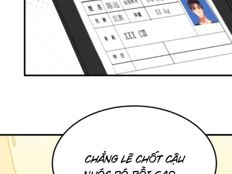 Ta Có 90 Tỷ Tiền Liếm Cẩu! Chapter 94 - 39