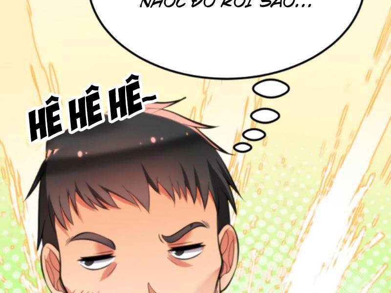 Ta Có 90 Tỷ Tiền Liếm Cẩu! Chapter 94 - 40