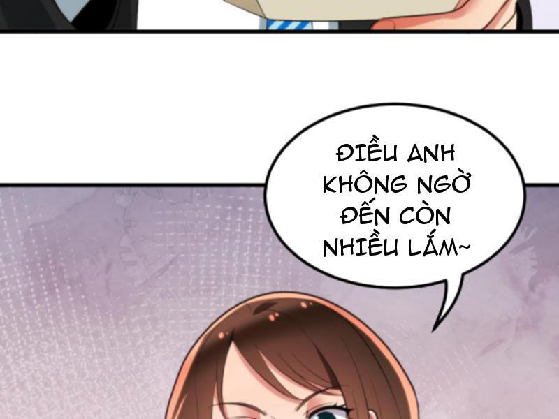 Ta Có 90 Tỷ Tiền Liếm Cẩu! Chapter 94 - 50